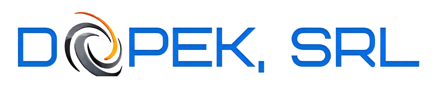 Dopek, SRL